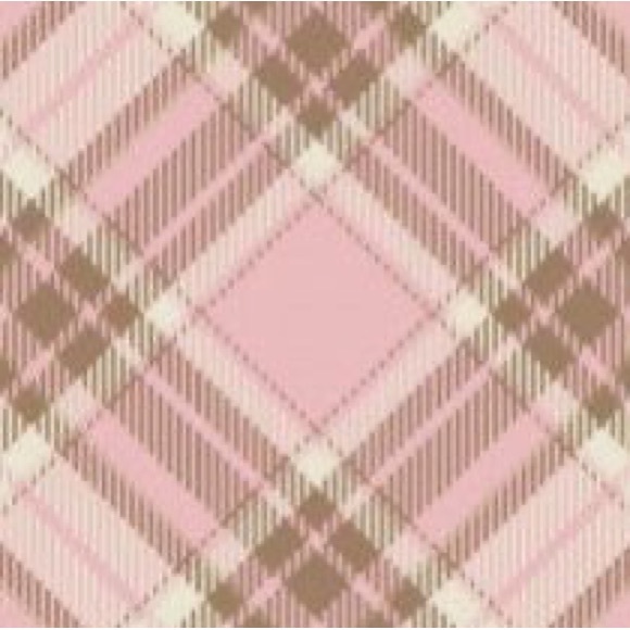 Meet your Posher, Tami - Picture 1 of 1